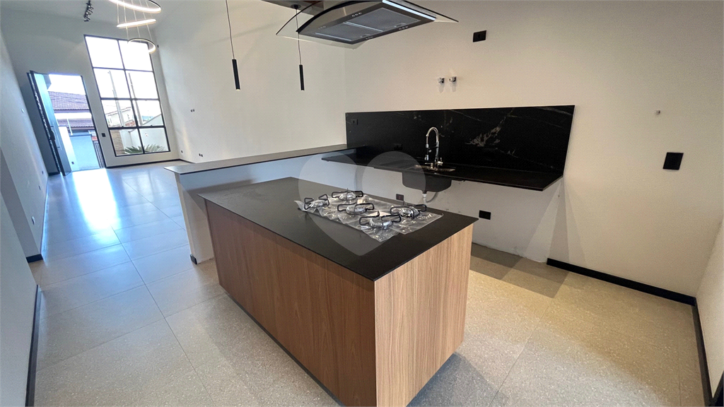 Casa, 3 quartos, 200 m² - Foto 10