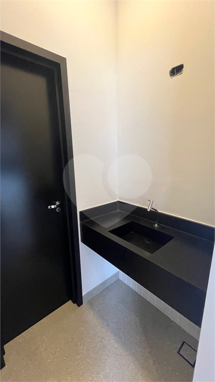 Casa, 3 quartos, 200 m² - Foto 18