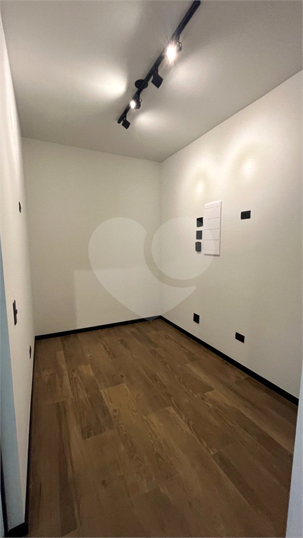 Casa, 3 quartos, 200 m² - Foto 22