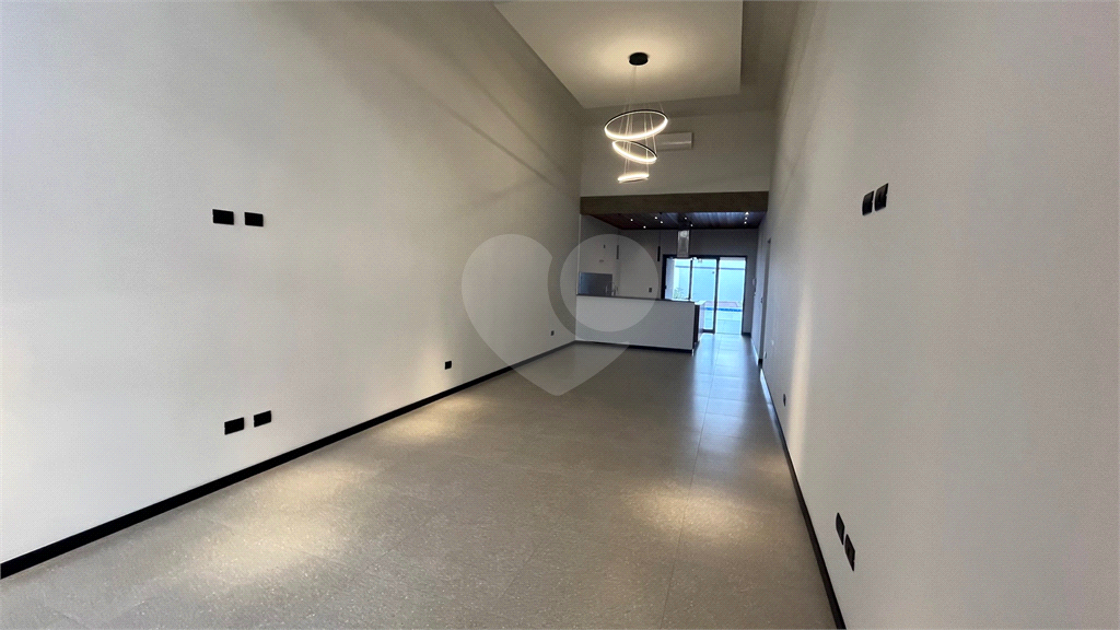 Casa, 3 quartos, 200 m² - Foto 9