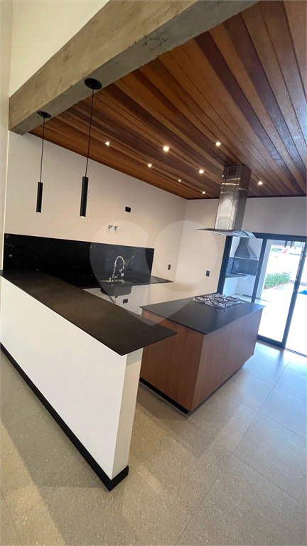 Casa, 3 quartos, 200 m² - Foto 15