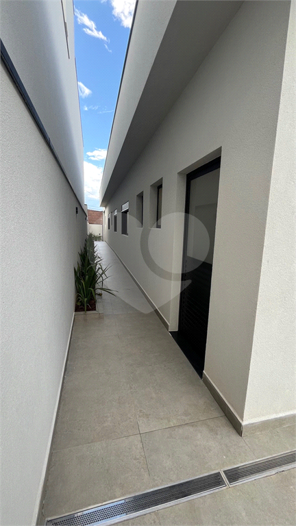 Casa, 3 quartos, 200 m² - Foto 20