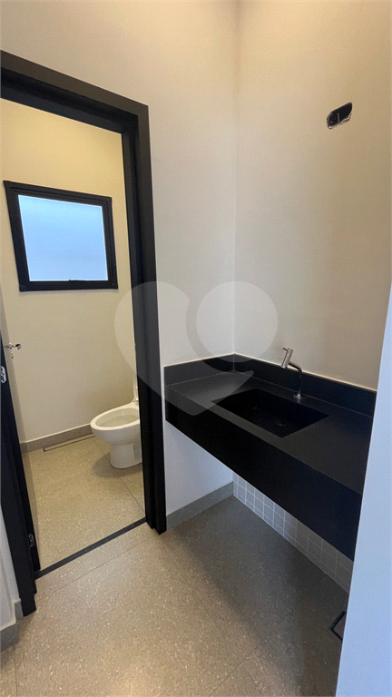 Casa, 3 quartos, 200 m² - Foto 17