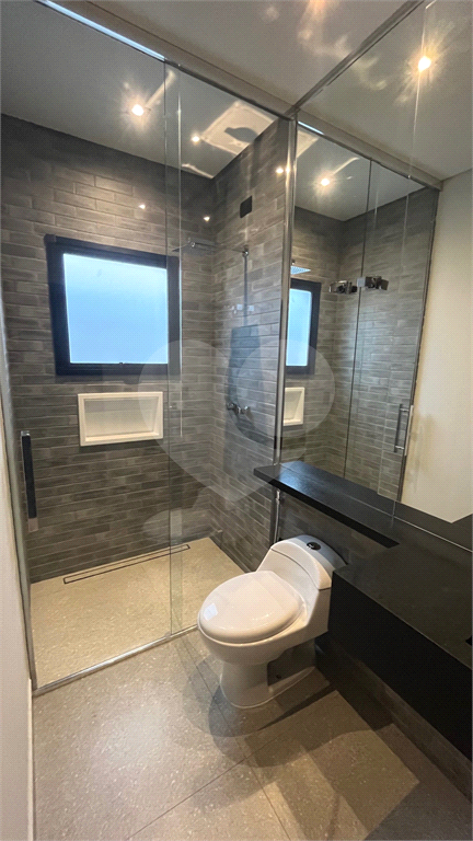 Casa, 3 quartos, 200 m² - Foto 29