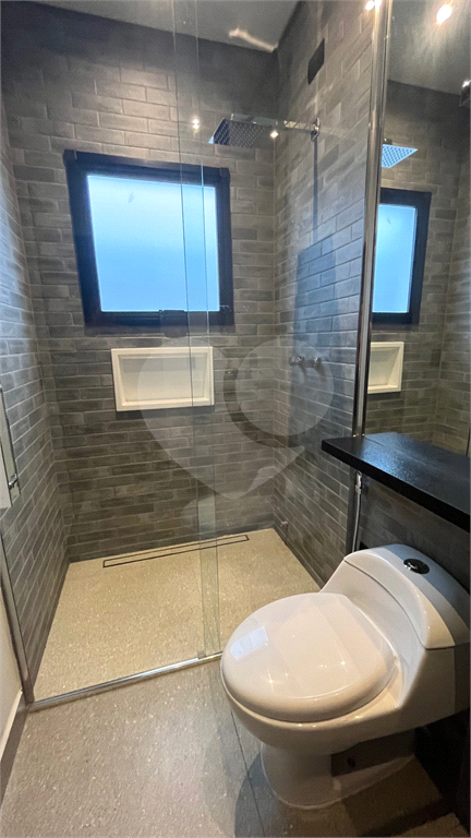 Casa, 3 quartos, 200 m² - Foto 32