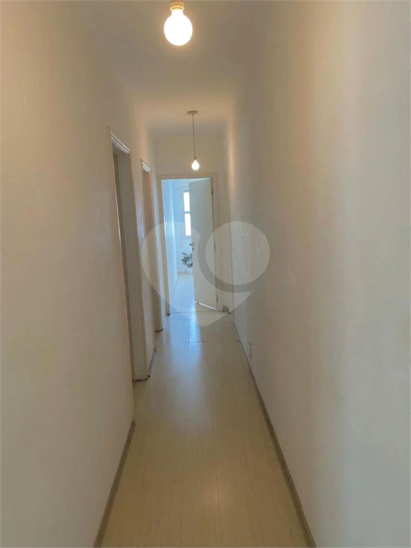 Apartamento exclusivo na parte plana dos Jardins - 3 dorms (1 suíte), 1 vaga - Andar alto