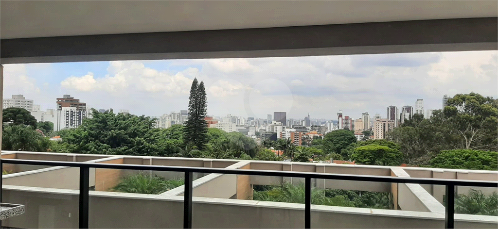 Nunca habitado ao lado do metrô com Escritura e ITBI grátis até o final de março/2025