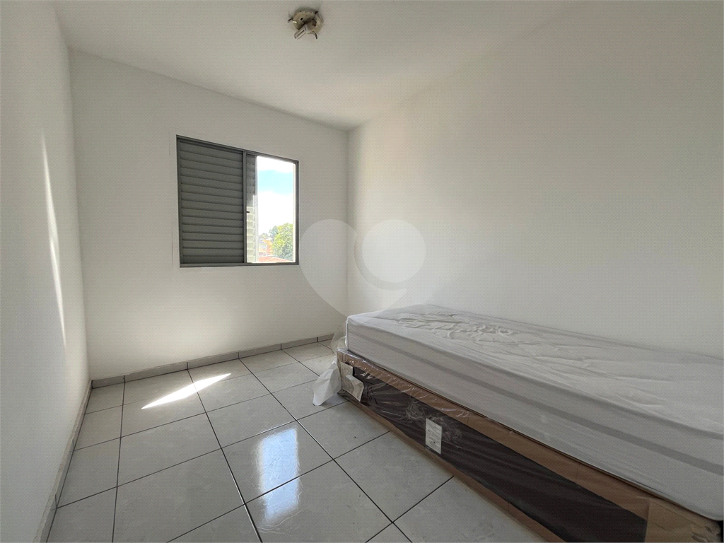 Apartamento à venda com 2 quartos, 50m² - Foto 15