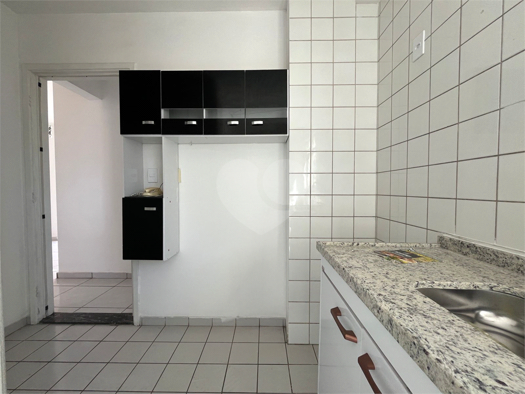 Apartamento à venda com 2 quartos, 50m² - Foto 7