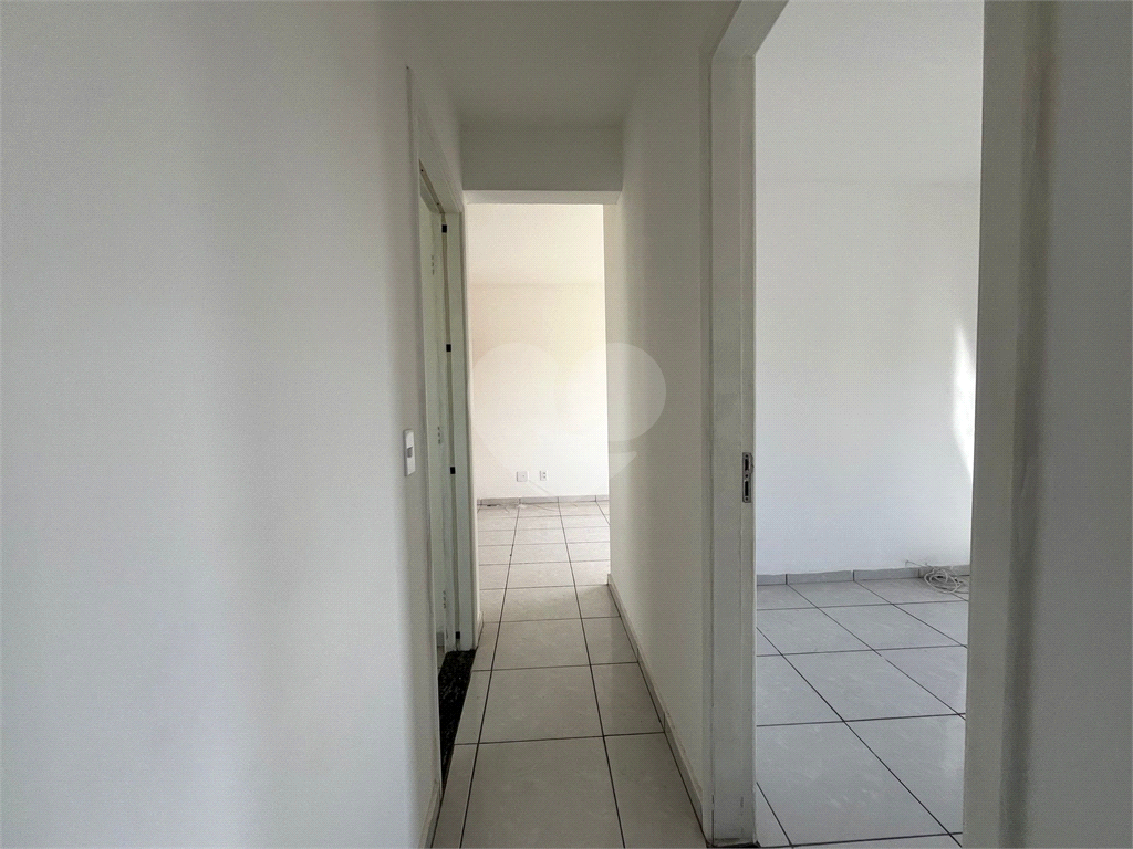Apartamento à venda com 2 quartos, 50m² - Foto 14