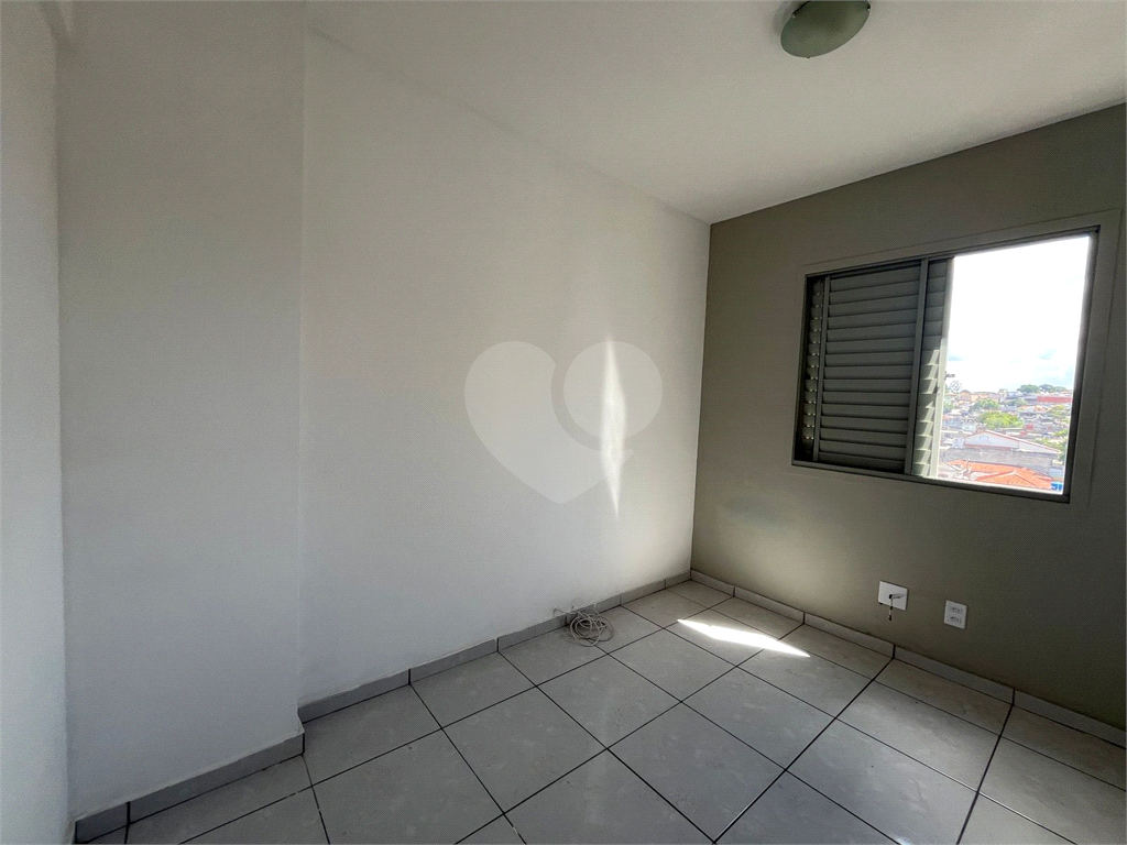 Apartamento à venda com 2 quartos, 50m² - Foto 16