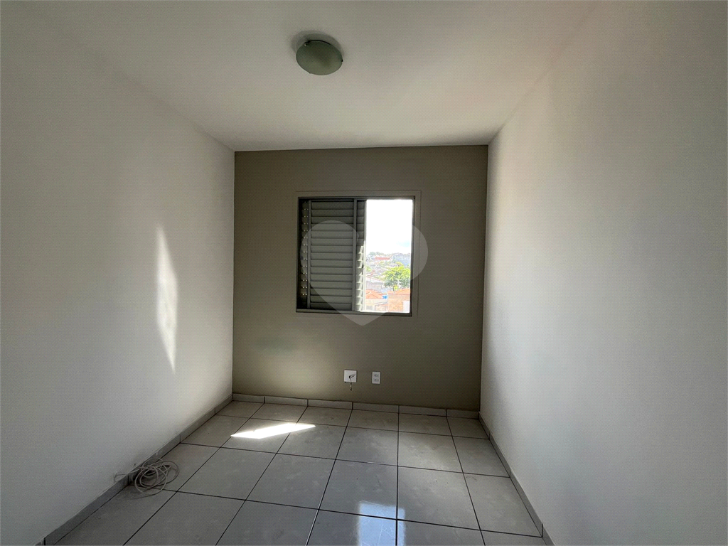 Apartamento à venda com 2 quartos, 50m² - Foto 18