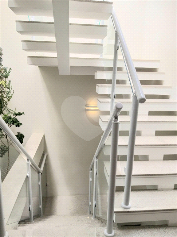 Sobrado, 3 quartos, 250 m² - Foto 11