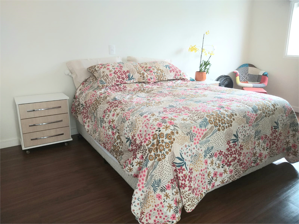 Sobrado, 3 quartos, 250 m² - Foto 16