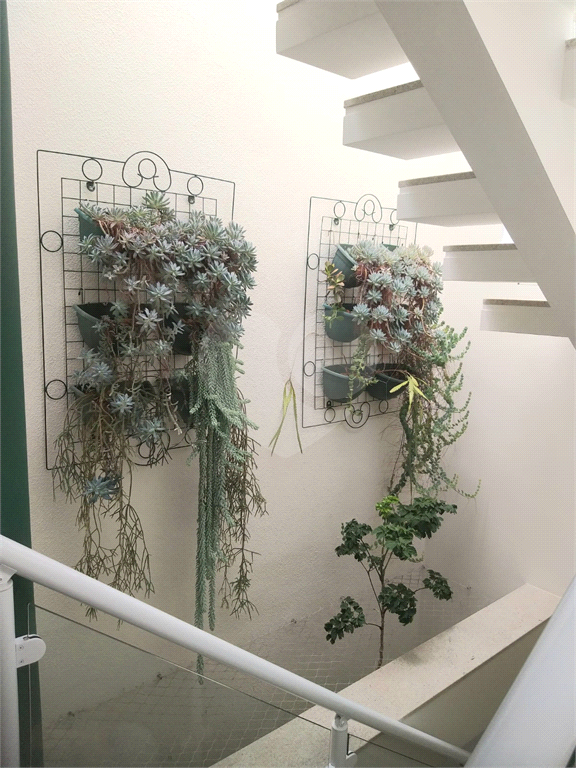 Sobrado, 3 quartos, 250 m² - Foto 9