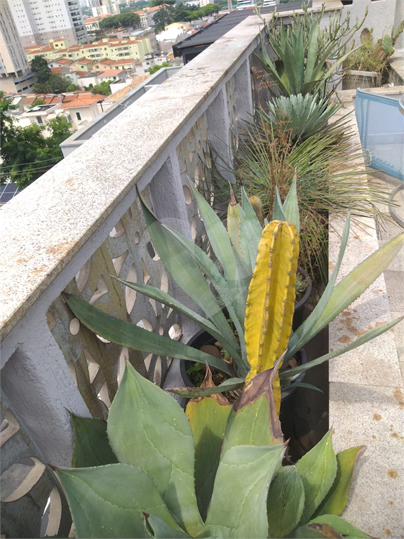 Sobrado, 3 quartos, 250 m² - Foto 29