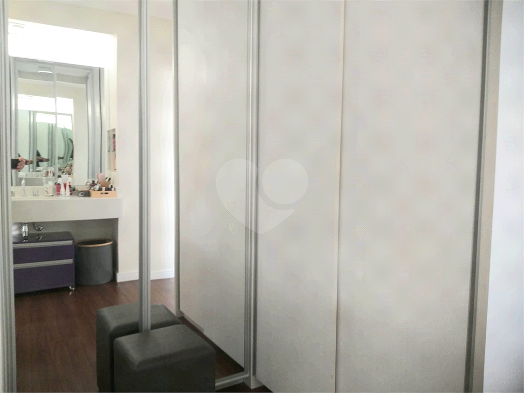 Sobrado, 3 quartos, 250 m² - Foto 20