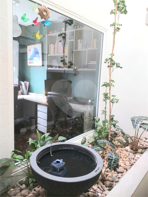 Sobrado, 3 quartos, 250 m² - Foto 5