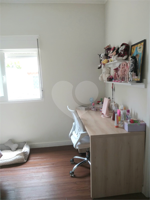 Sobrado, 3 quartos, 250 m² - Foto 14