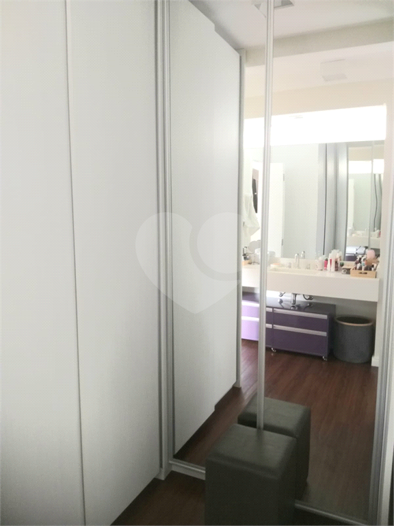 Sobrado, 3 quartos, 250 m² - Foto 19