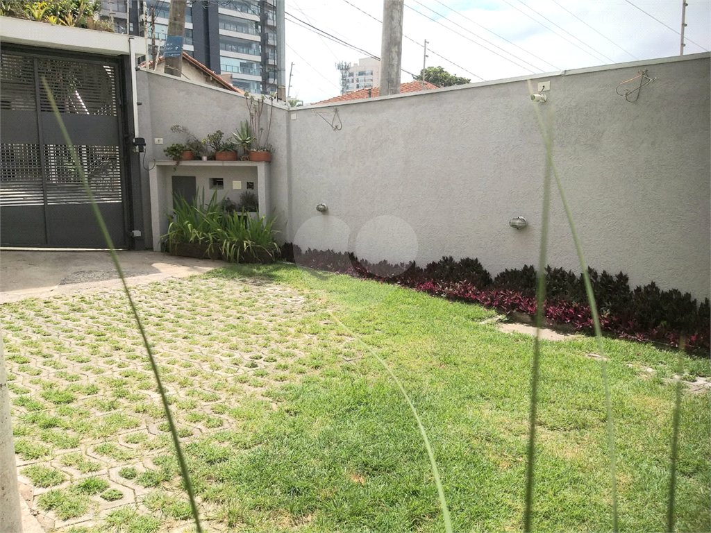 Sobrado, 3 quartos, 250 m² - Foto 33