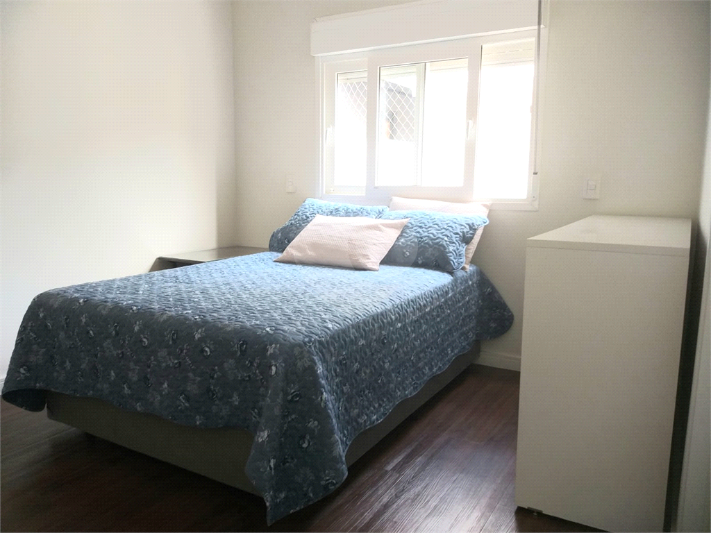 Sobrado, 3 quartos, 250 m² - Foto 10