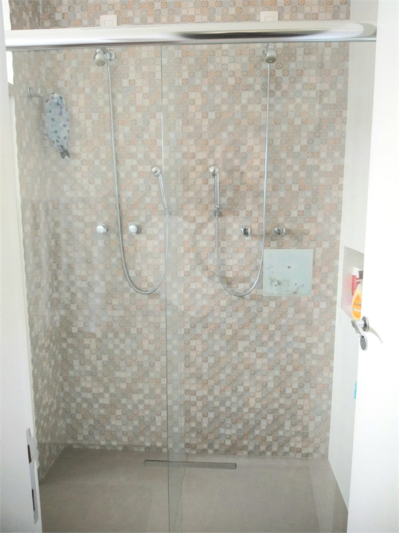 Sobrado, 3 quartos, 250 m² - Foto 25