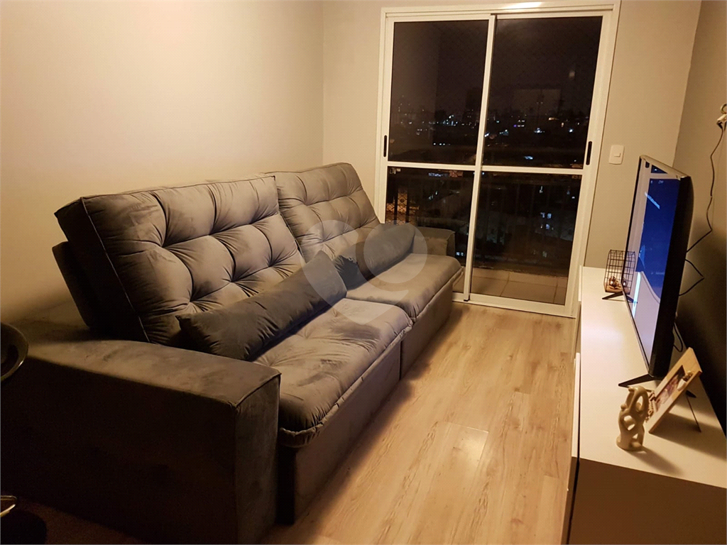 COBERTURA GUARULHOS  