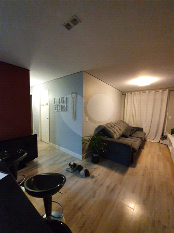COBERTURA GUARULHOS  