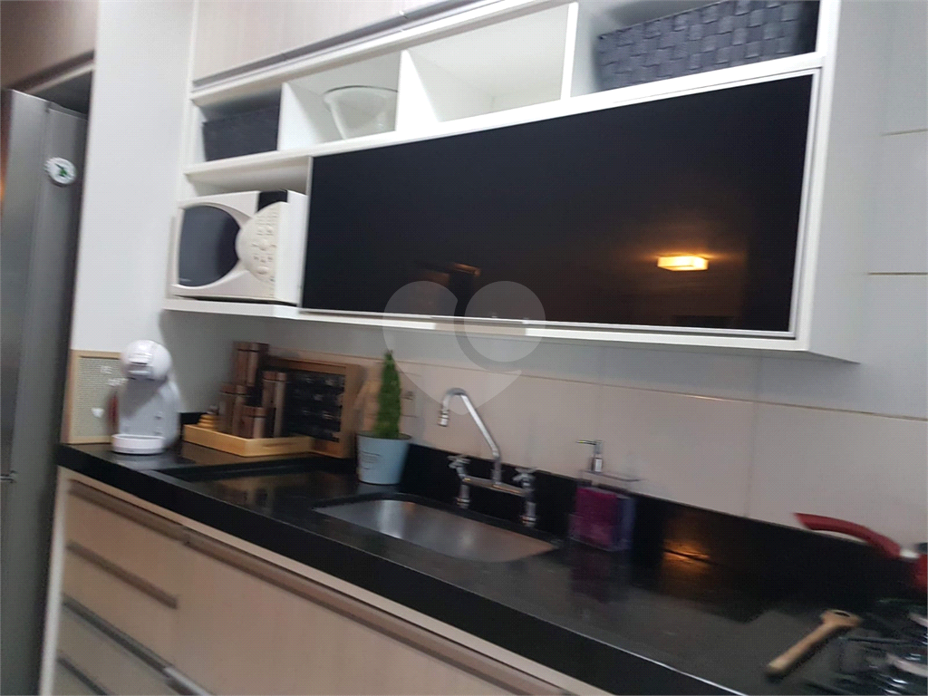 COBERTURA GUARULHOS  