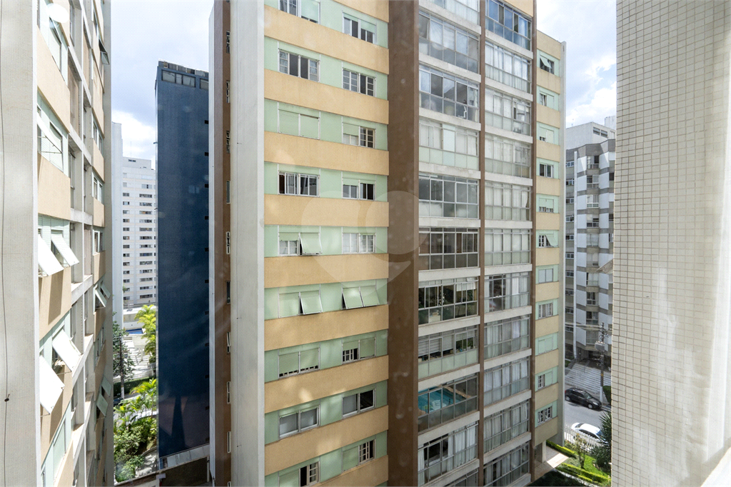 Condomínio Clube e Perfeito para sua Família na Rua Abílio Soares!