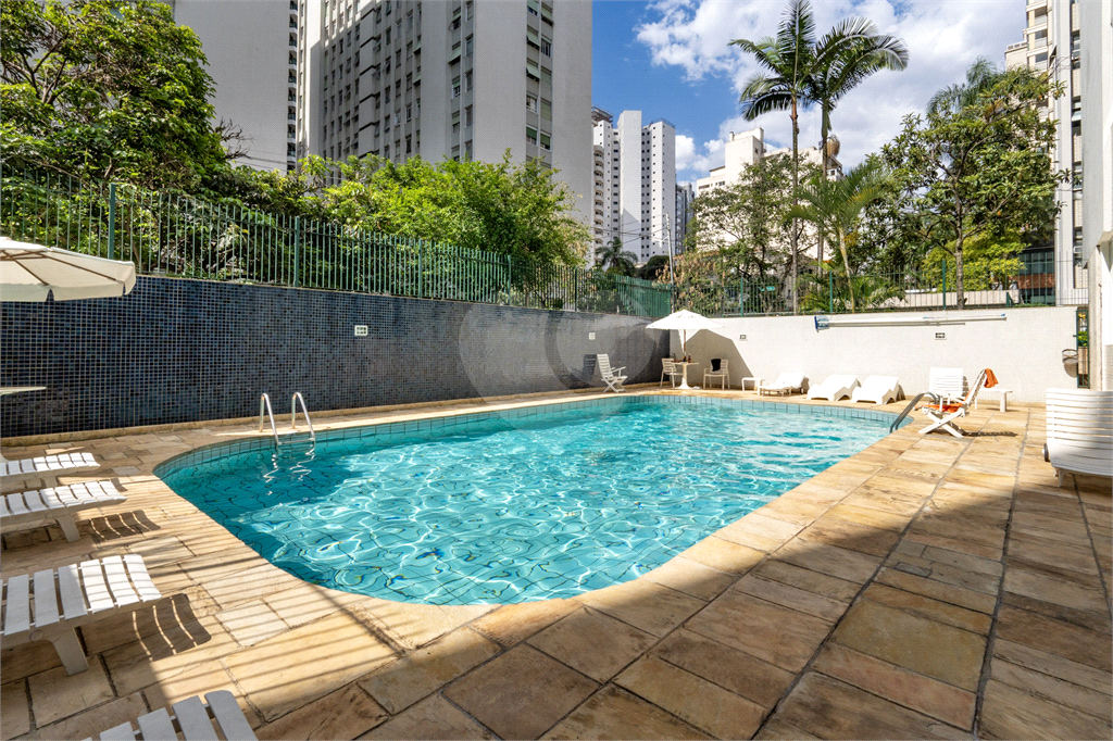 Condomínio Clube e Perfeito para sua Família na Rua Abílio Soares!