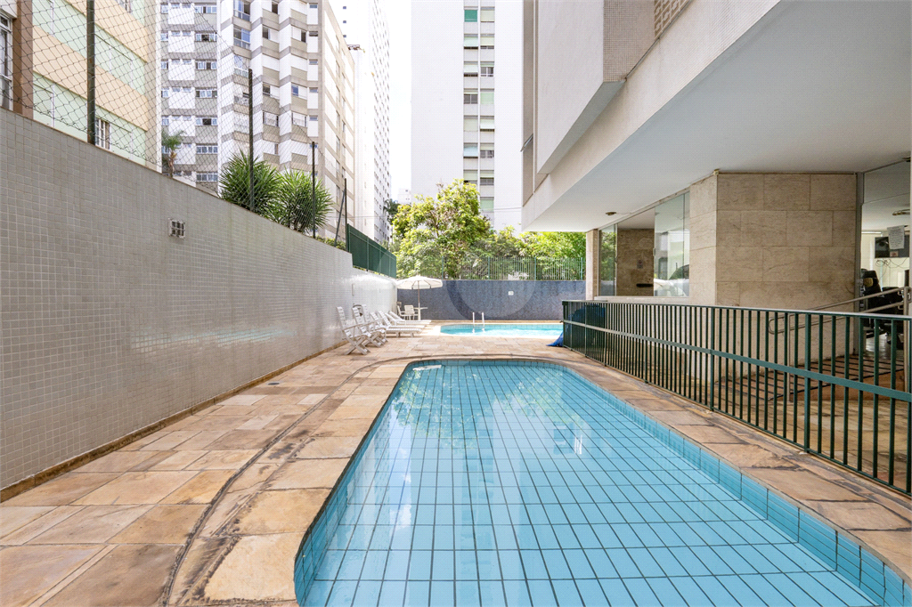 Condomínio Clube e Perfeito para sua Família na Rua Abílio Soares!