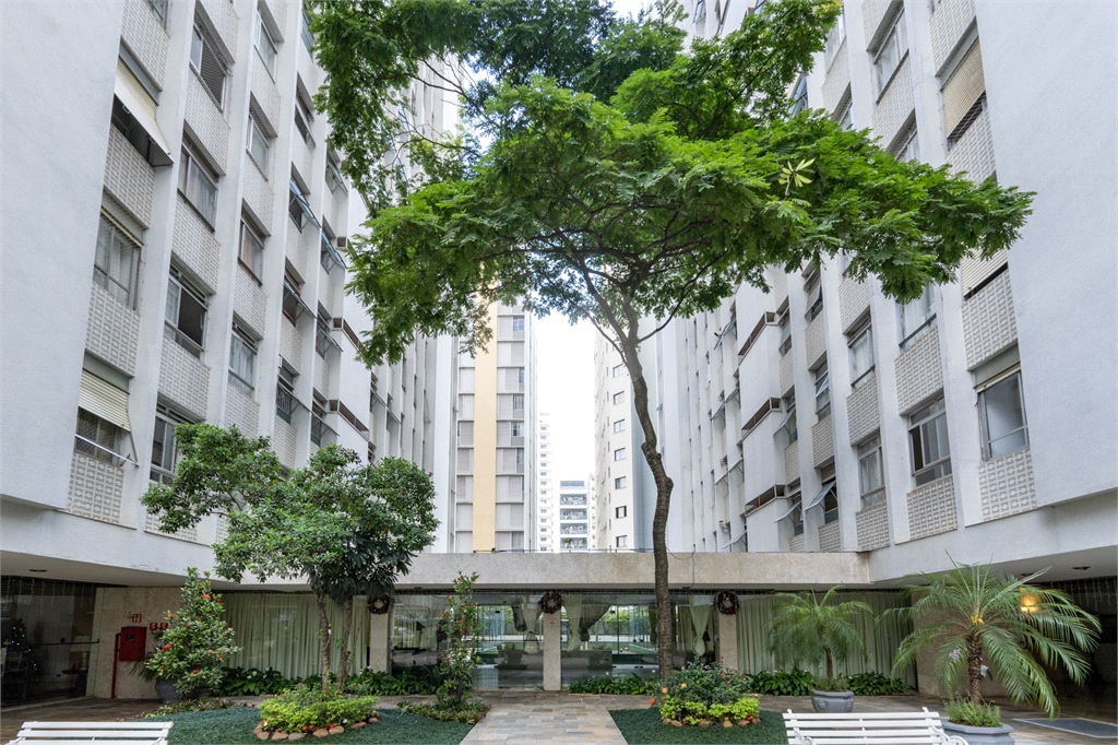 Condomínio Clube e Perfeito para sua Família na Rua Abílio Soares!