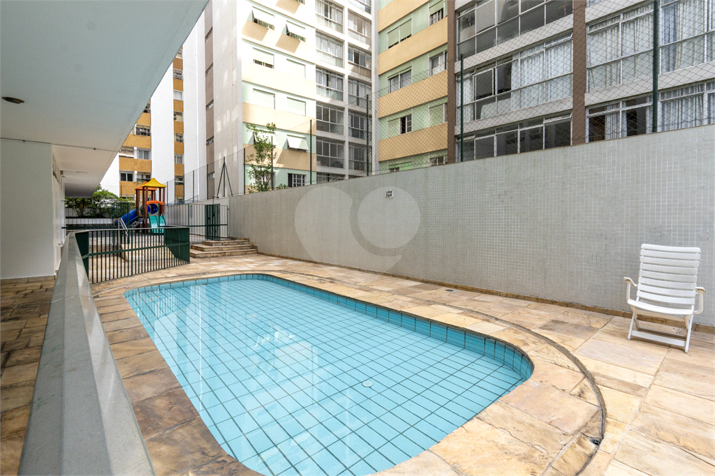 Condomínio Clube e Perfeito para sua Família na Rua Abílio Soares!