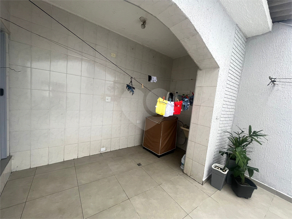  **SOBRADO À VENDA | 3 DORMITÓRIOS | 3 VAGAS | 147m² | PONTE GRANDE – GUARULHOS**  