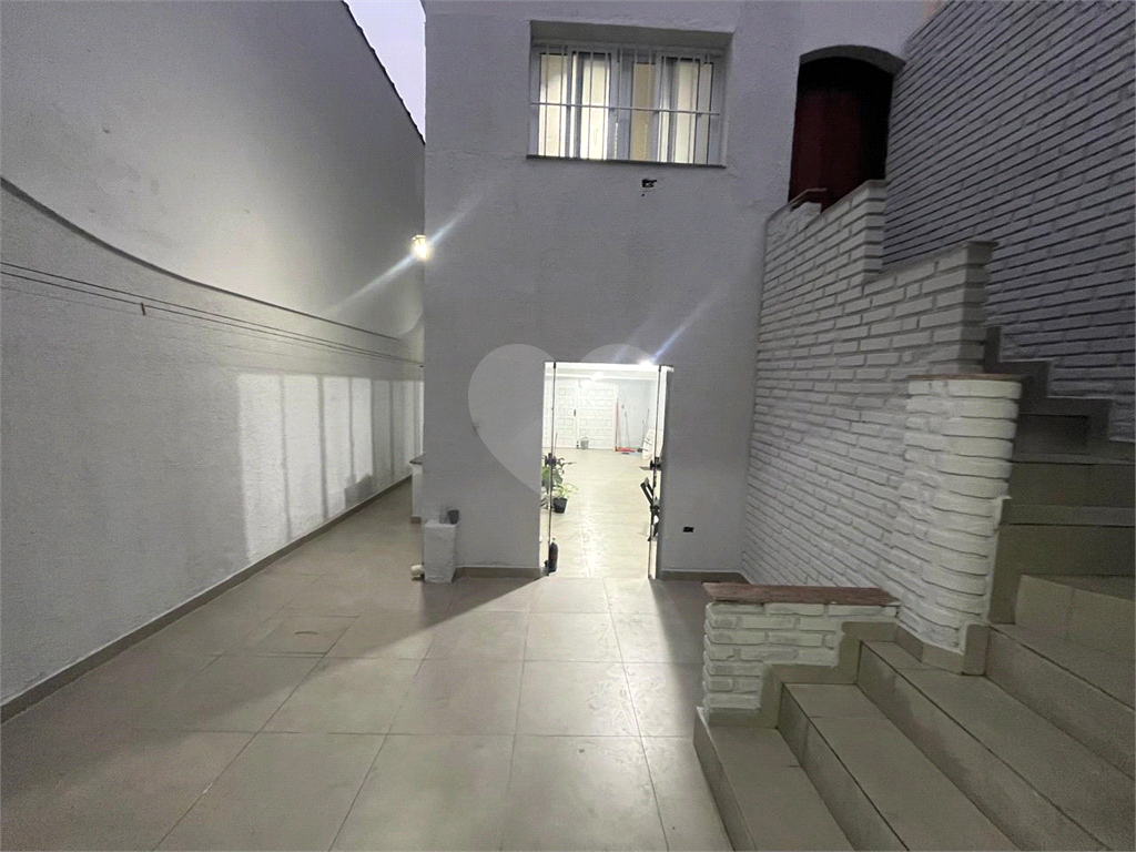  **SOBRADO À VENDA | 3 DORMITÓRIOS | 3 VAGAS | 147m² | PONTE GRANDE – GUARULHOS**  