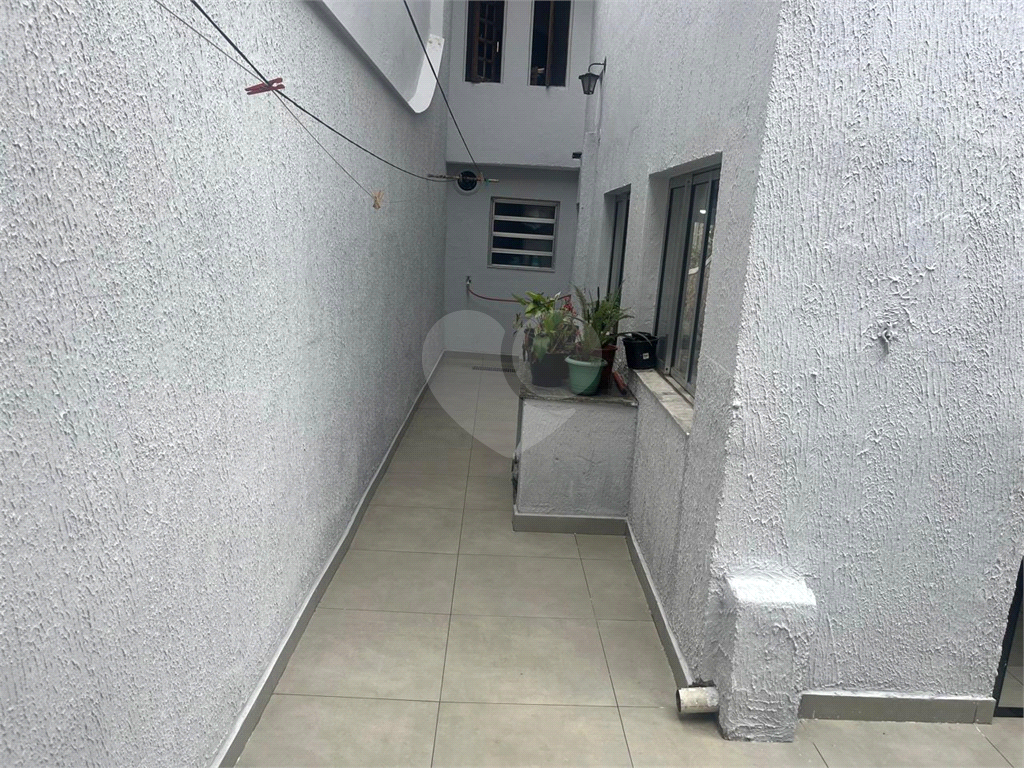  **SOBRADO À VENDA | 3 DORMITÓRIOS | 3 VAGAS | 147m² | PONTE GRANDE – GUARULHOS**  