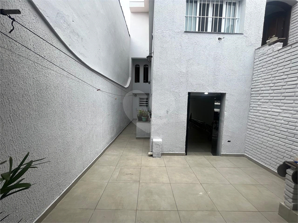  **SOBRADO À VENDA | 3 DORMITÓRIOS | 3 VAGAS | 147m² | PONTE GRANDE – GUARULHOS**  