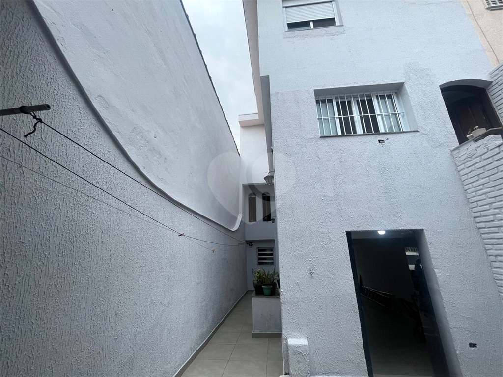  **SOBRADO À VENDA | 3 DORMITÓRIOS | 3 VAGAS | 147m² | PONTE GRANDE – GUARULHOS**  