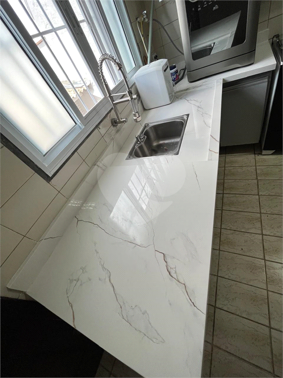  **SOBRADO À VENDA | 3 DORMITÓRIOS | 3 VAGAS | 147m² | PONTE GRANDE – GUARULHOS**  