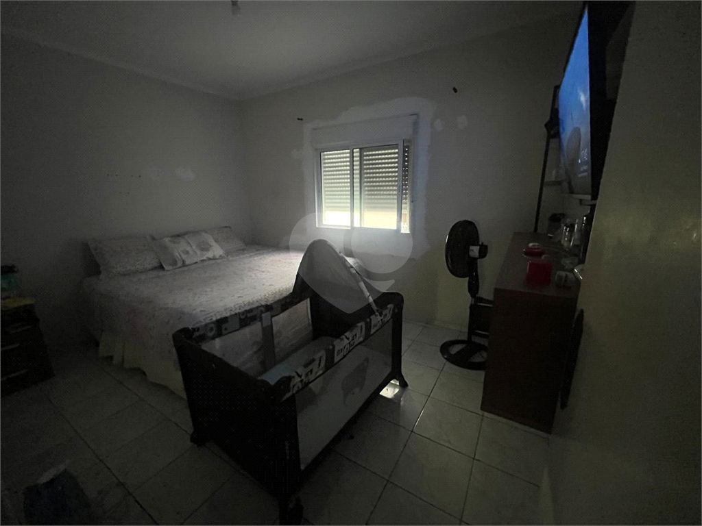  **SOBRADO À VENDA | 3 DORMITÓRIOS | 3 VAGAS | 147m² | PONTE GRANDE – GUARULHOS**  