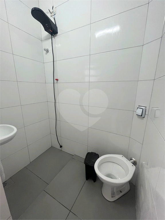  **SOBRADO À VENDA | 3 DORMITÓRIOS | 3 VAGAS | 147m² | PONTE GRANDE – GUARULHOS**  
