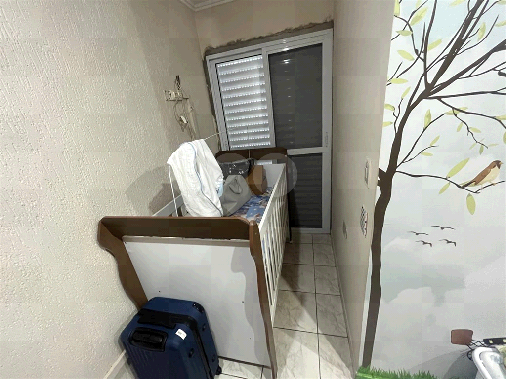  **SOBRADO À VENDA | 3 DORMITÓRIOS | 3 VAGAS | 147m² | PONTE GRANDE – GUARULHOS**  
