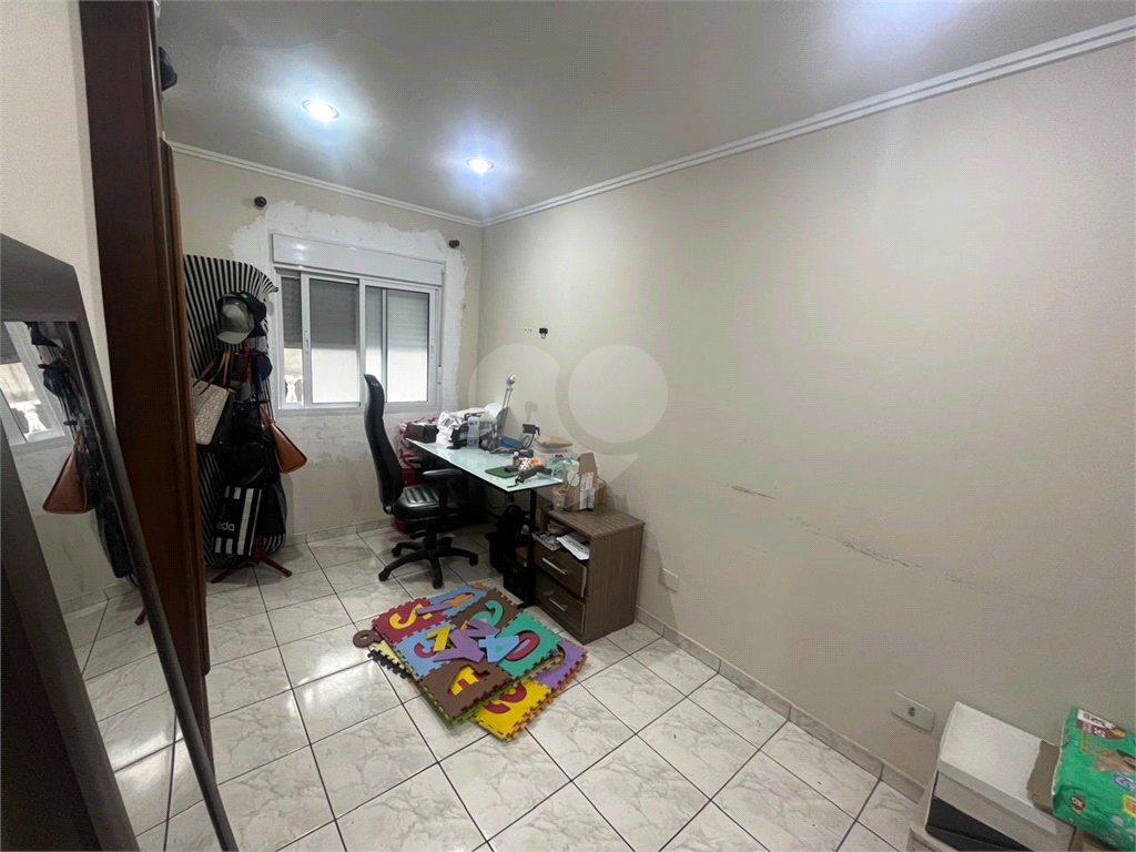  **SOBRADO À VENDA | 3 DORMITÓRIOS | 3 VAGAS | 147m² | PONTE GRANDE – GUARULHOS**  