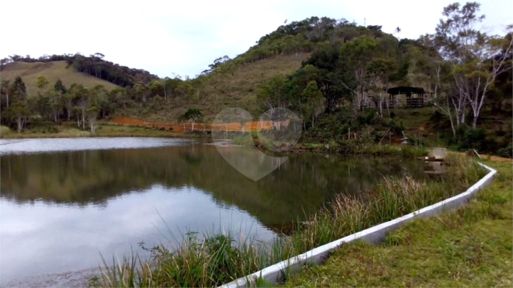 Sítio, 10 quartos, 27 hectares - Foto 25