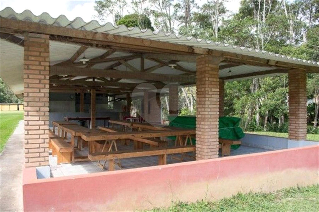 Sítio, 10 quartos, 27 hectares - Foto 6