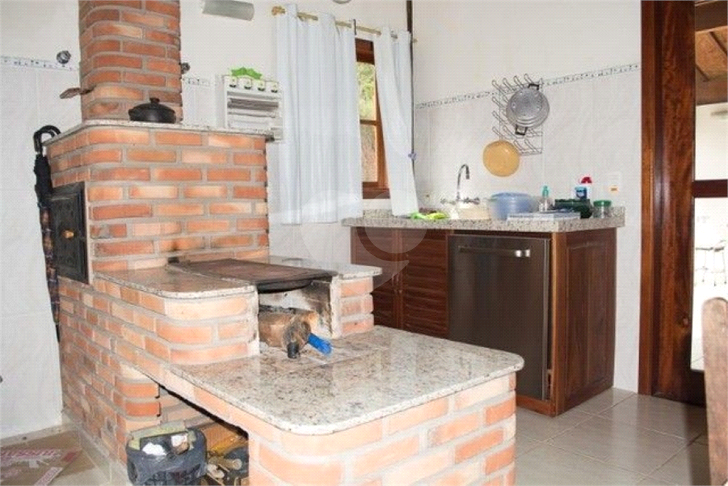 Sítio, 10 quartos, 27 hectares - Foto 19