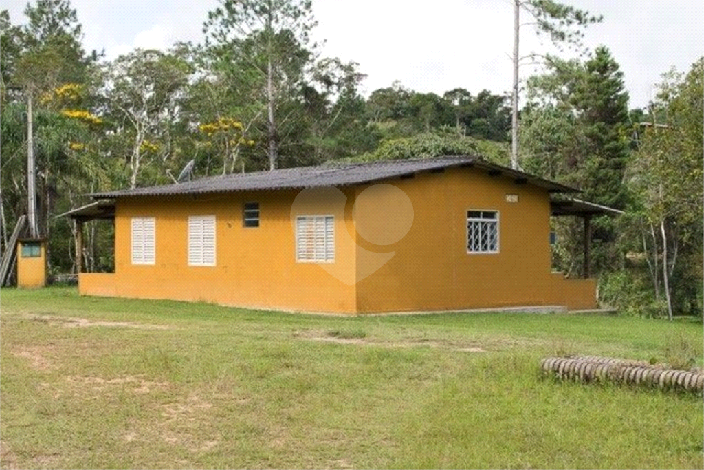 Sítio, 10 quartos, 27 hectares - Foto 18