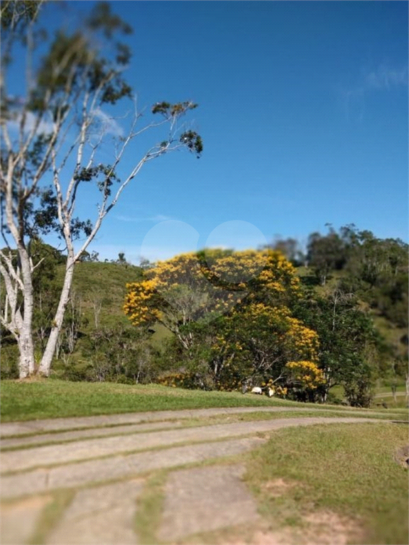 Sítio, 10 quartos, 27 hectares - Foto 23